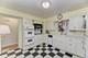 517 N Larkin, Joliet, IL 60435