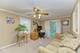 517 N Larkin, Joliet, IL 60435