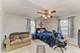 517 N Larkin, Joliet, IL 60435