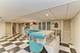 517 N Larkin, Joliet, IL 60435