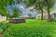 517 N Larkin, Joliet, IL 60435