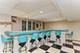 517 N Larkin, Joliet, IL 60435