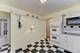 517 N Larkin, Joliet, IL 60435