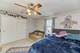 517 N Larkin, Joliet, IL 60435