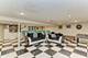 517 N Larkin, Joliet, IL 60435