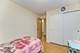 517 N Larkin, Joliet, IL 60435