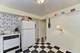 517 N Larkin, Joliet, IL 60435