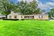517 N Larkin, Joliet, IL 60435
