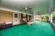 517 N Larkin, Joliet, IL 60435
