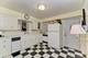 517 N Larkin, Joliet, IL 60435