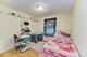 517 N Larkin, Joliet, IL 60435