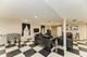 517 N Larkin, Joliet, IL 60435