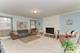517 N Larkin, Joliet, IL 60435
