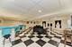 517 N Larkin, Joliet, IL 60435