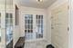 517 N Larkin, Joliet, IL 60435