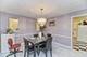 517 N Larkin, Joliet, IL 60435