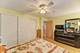 517 N Larkin, Joliet, IL 60435