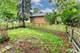 517 N Larkin, Joliet, IL 60435