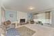 517 N Larkin, Joliet, IL 60435