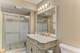 517 N Larkin, Joliet, IL 60435