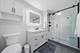 545 N Dearborn Unit 2607, Chicago, IL 60654