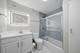 545 N Dearborn Unit 2607, Chicago, IL 60654