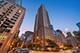 545 N Dearborn Unit 2607, Chicago, IL 60654