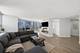 545 N Dearborn Unit 2607, Chicago, IL 60654