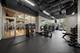 545 N Dearborn Unit 2607, Chicago, IL 60654