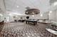 545 N Dearborn Unit 2607, Chicago, IL 60654