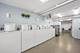 3110 N Sheridan Unit 1607, Chicago, IL 60657