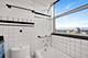 3110 N Sheridan Unit 1607, Chicago, IL 60657