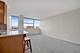 3110 N Sheridan Unit 1607, Chicago, IL 60657