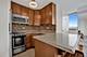 3110 N Sheridan Unit 1607, Chicago, IL 60657