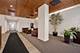 3110 N Sheridan Unit 1607, Chicago, IL 60657