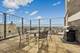 3110 N Sheridan Unit 1607, Chicago, IL 60657