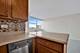 3110 N Sheridan Unit 1607, Chicago, IL 60657