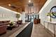 3110 N Sheridan Unit 1607, Chicago, IL 60657