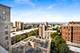 3110 N Sheridan Unit 1607, Chicago, IL 60657