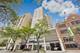 3110 N Sheridan Unit 1607, Chicago, IL 60657