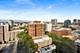 3110 N Sheridan Unit 1607, Chicago, IL 60657
