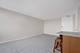 3110 N Sheridan Unit 1607, Chicago, IL 60657
