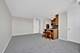 3110 N Sheridan Unit 1607, Chicago, IL 60657