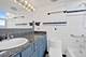 3110 N Sheridan Unit 1607, Chicago, IL 60657