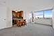 3110 N Sheridan Unit 1607, Chicago, IL 60657
