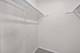 3110 N Sheridan Unit 1607, Chicago, IL 60657