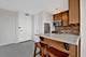 3110 N Sheridan Unit 1607, Chicago, IL 60657