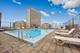 3110 N Sheridan Unit 1607, Chicago, IL 60657