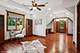 3832 W Chase, Lincolnwood, IL 60712