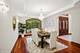 3832 W Chase, Lincolnwood, IL 60712